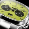 Glashütte Original Seventies Chronograph Panorama Date