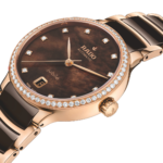 RADO（ラドー）Centrix Diamonds