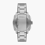 NICK JONAS×FOSSILTHE ORIGINAL MACHINE CHRONOGRAPH