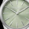 OLIVIA BURTON CLASSICS GLOWFUL