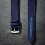 Jean Rousseau Apex Blue