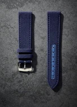 Jean Rousseau Apex Blue