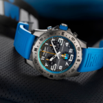 ENDURANCE PRO IRONMAN ワールドチャンピオンシップ2025 エディション