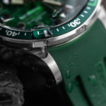 VOSTOK EUROPE（ボストークヨーロッパ）Batiscafos