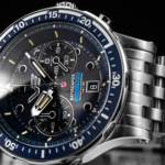 VOSTOK EUROPE（ボストークヨーロッパ）Batiscafos