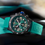 ENDURANCE PRO 2025 IRONMAN 70.3 ワールドチャンピオンシップ 2025 エディション