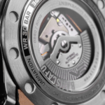 VOSTOK EUROPE（ボストークヨーロッパ）Batiscafos