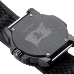 Luminox（ルミノックス）Navy SEAL COLORMARK 3050 SERIES
