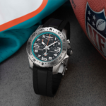 BREITLING（ブライトリング）エンデュランス プロ NFLチーム エディション