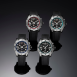 BREITLING（ブライトリング）