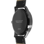 AMNIBUS Seishun butayaro Watch