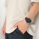 AMNIBUS Seishun butayaro Watch