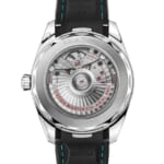 OMEGA Seamaster Aqua Terra
