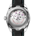 OMEGA Seamaster Aqua Terra