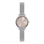 オリビア・バートン（OLIVIA BURTON）Mini Classic