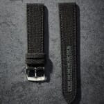 Jean Rousseau Apex Black
