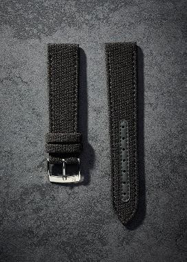 Jean Rousseau Apex Black