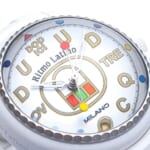 Ritmo Latino MILANO CAPRI COLLECTION
