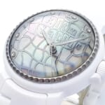 Ritmo Latino MILANO CAPRI COLLECTION