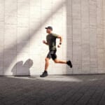 Garmin Venu X1