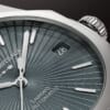 GIRARD-PERREGAUX　LAUREATO 42mm