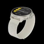 SUUNTO RUN