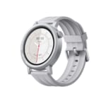 Nothing CMF Watch 3 Pro