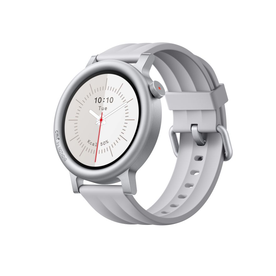 Nothing CMF Watch 3 Pro