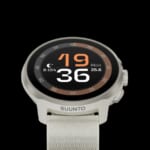 SUUNTO RUN
