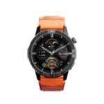 AGM Legion Pro