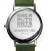 SAKAMOTODAYS_Top