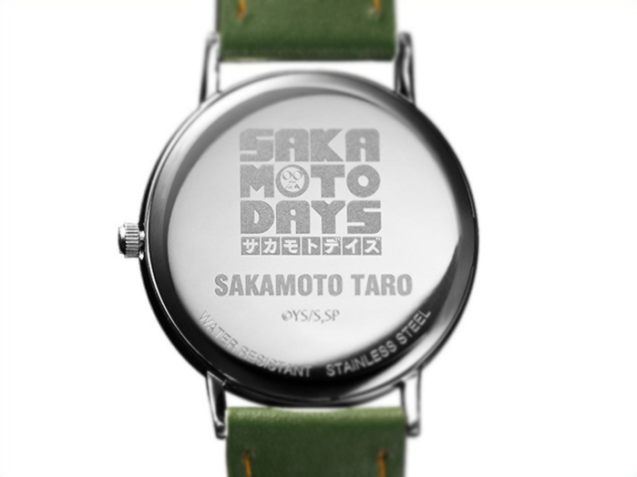SAKAMOTODAYS_Top