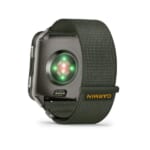 Garmin Venu X1 Moss