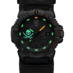 Luminox（ルミノックス）Navy SEAL COLORMARK 3050 SERIES