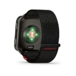 Garmin Venu X1 Black