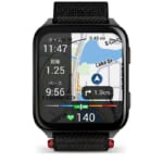 Garmin Venu X1