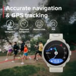 SUUNTO RUN