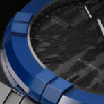 AIKONIC_index_dial