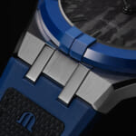 AIKONIC_case