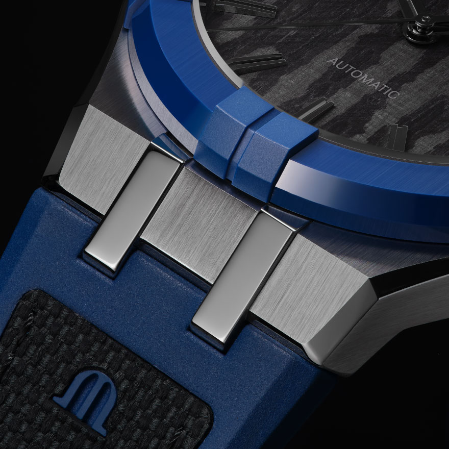 AIKONIC_case