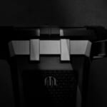 AIKONIC_front