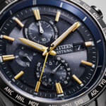 AT8289-67E_dial