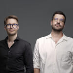 Albishorn_founder