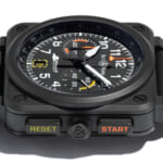 BR0394-RSD-CE-SRB_dial