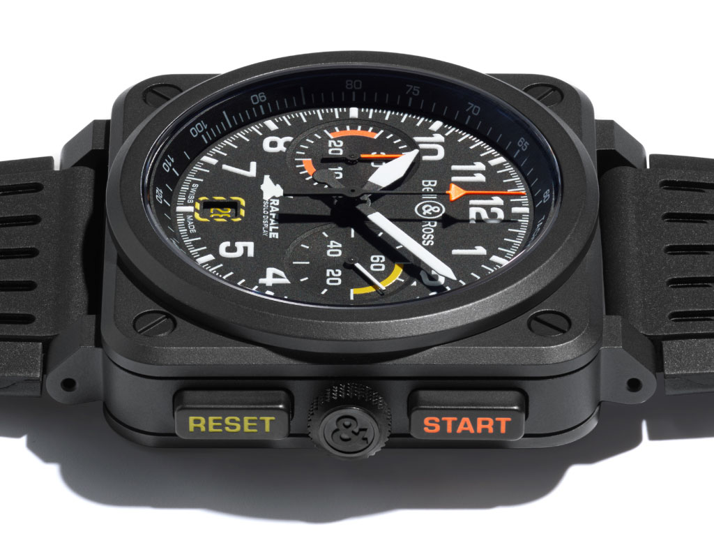 BR0394-RSD-CE-SRB_dial
