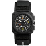 BR0394-RSD-CE-SRB_strap