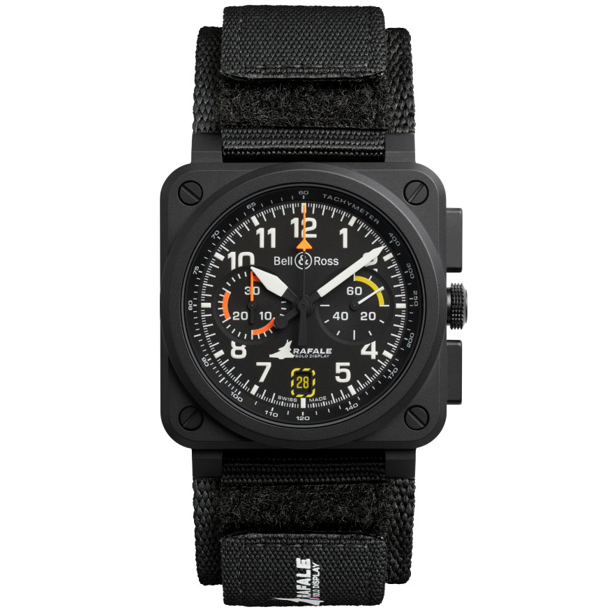BR0394-RSD-CE-SRB_strap
