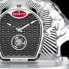 BUGATTI_Top