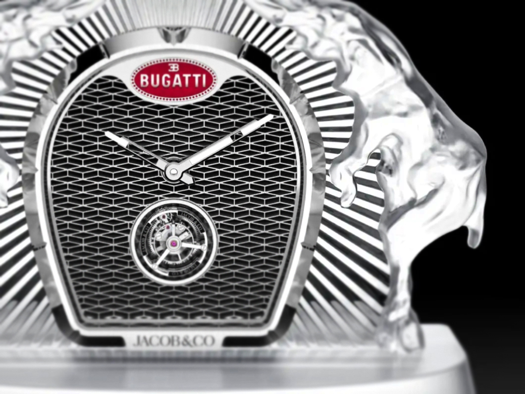 BUGATTI_Top