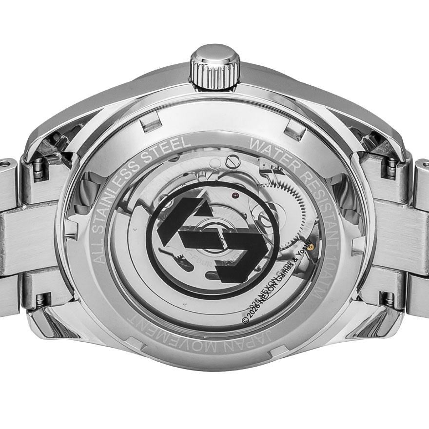Blue-Archiv_caseback
